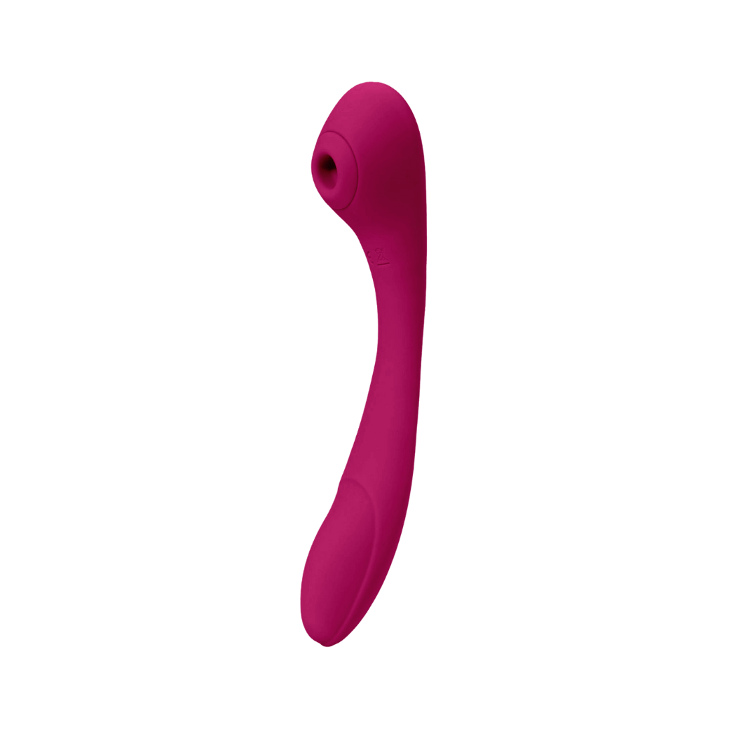 Rayna Vibrator Vibes Only
