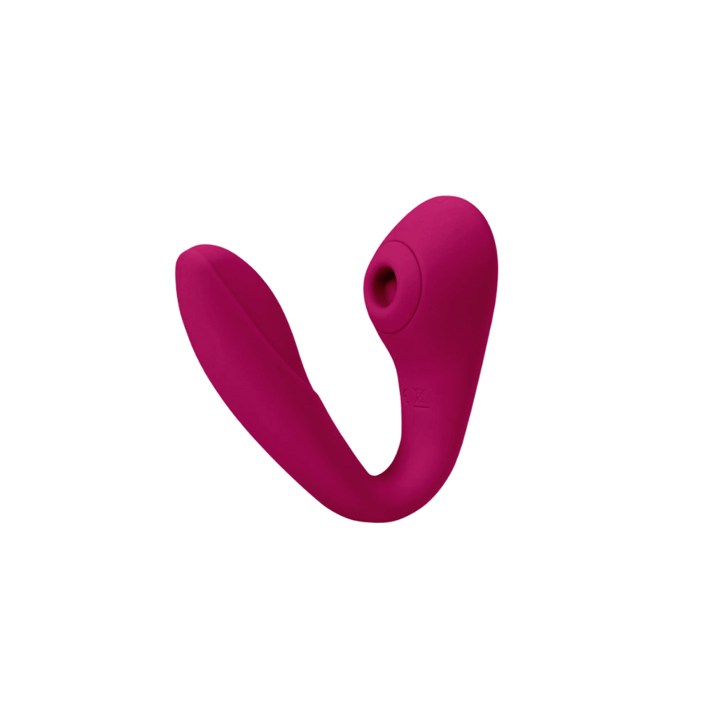 Rayna Vibrator Vibes Only