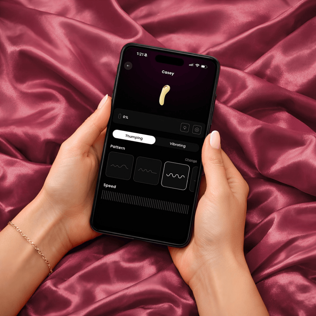 Monthly Subscription