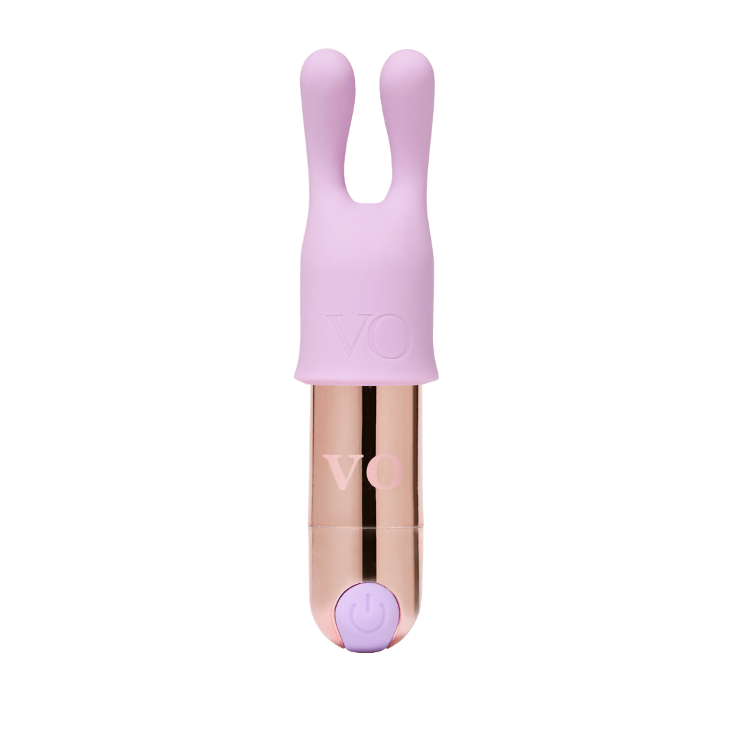 Lucy 2 Bullet