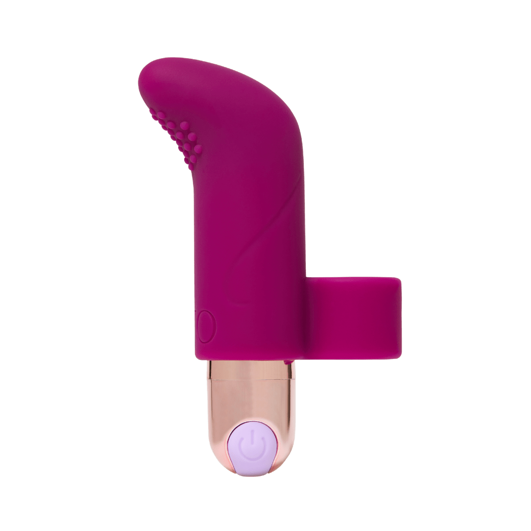 Lucy 2 Bullet
