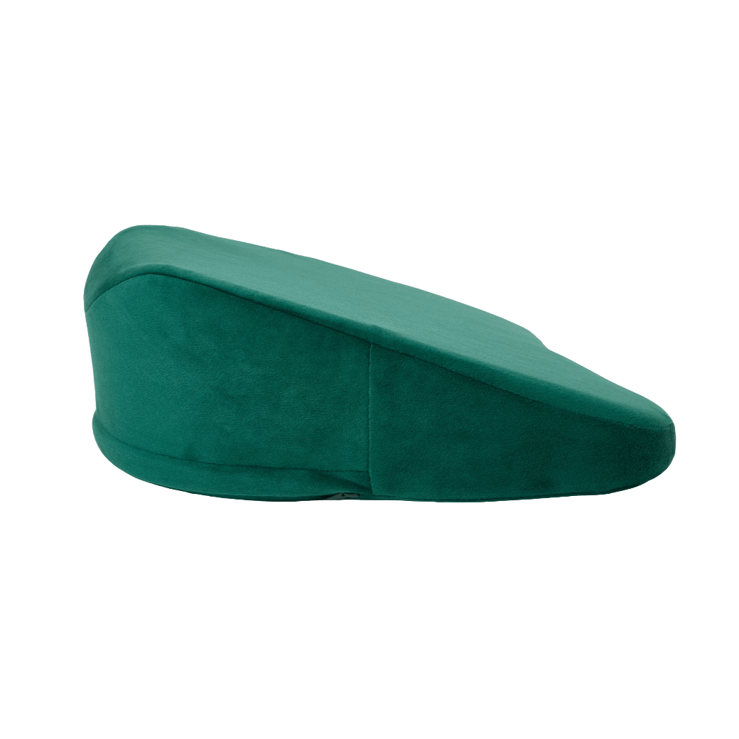 Play Pillow