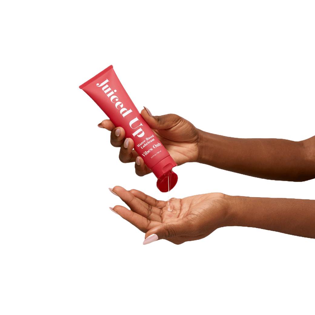 Taste & Touch Kit