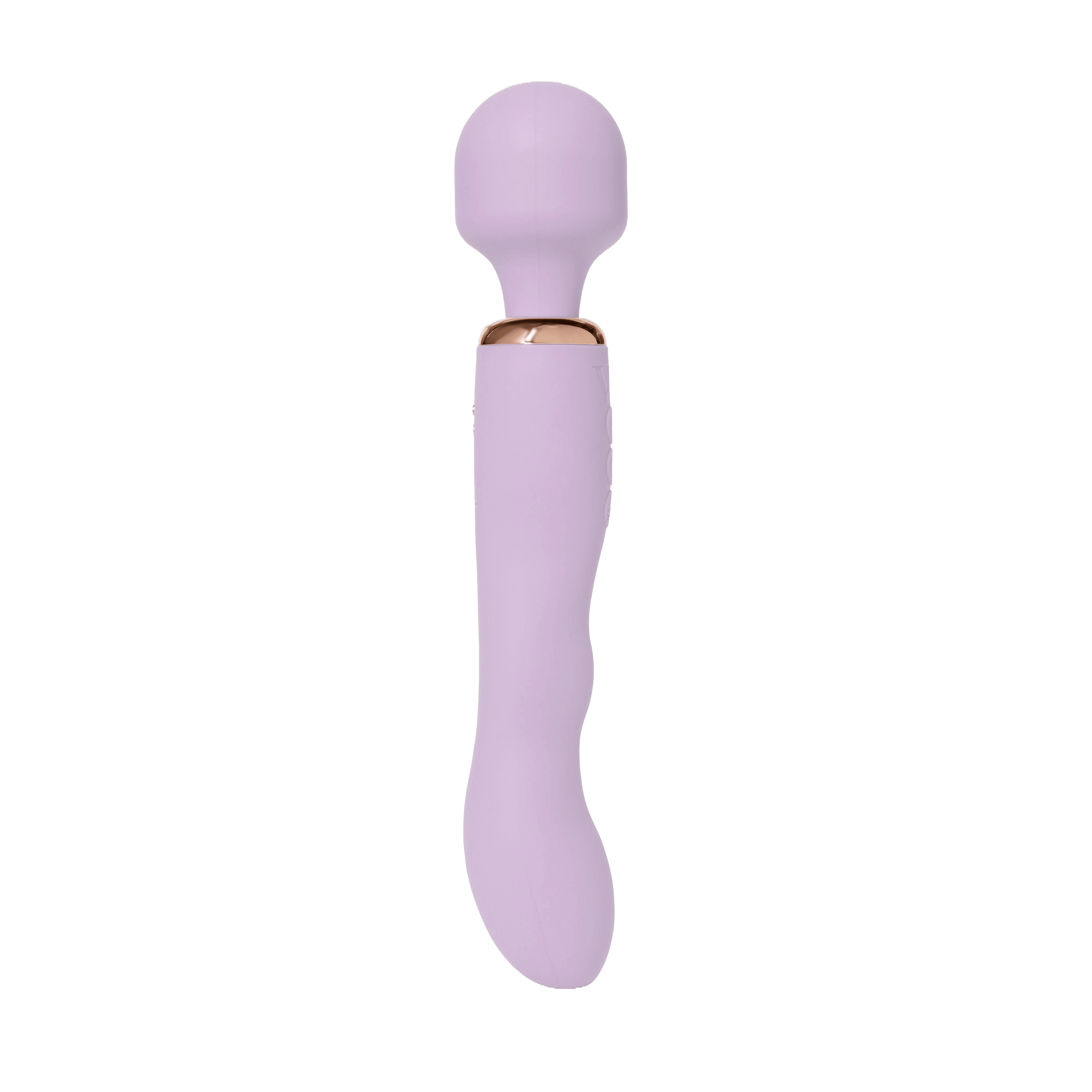 Becka Three-in-One Becka Three-in-One