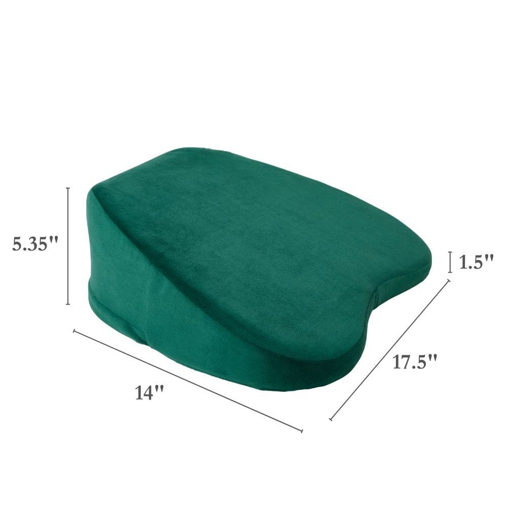 Play Pillow