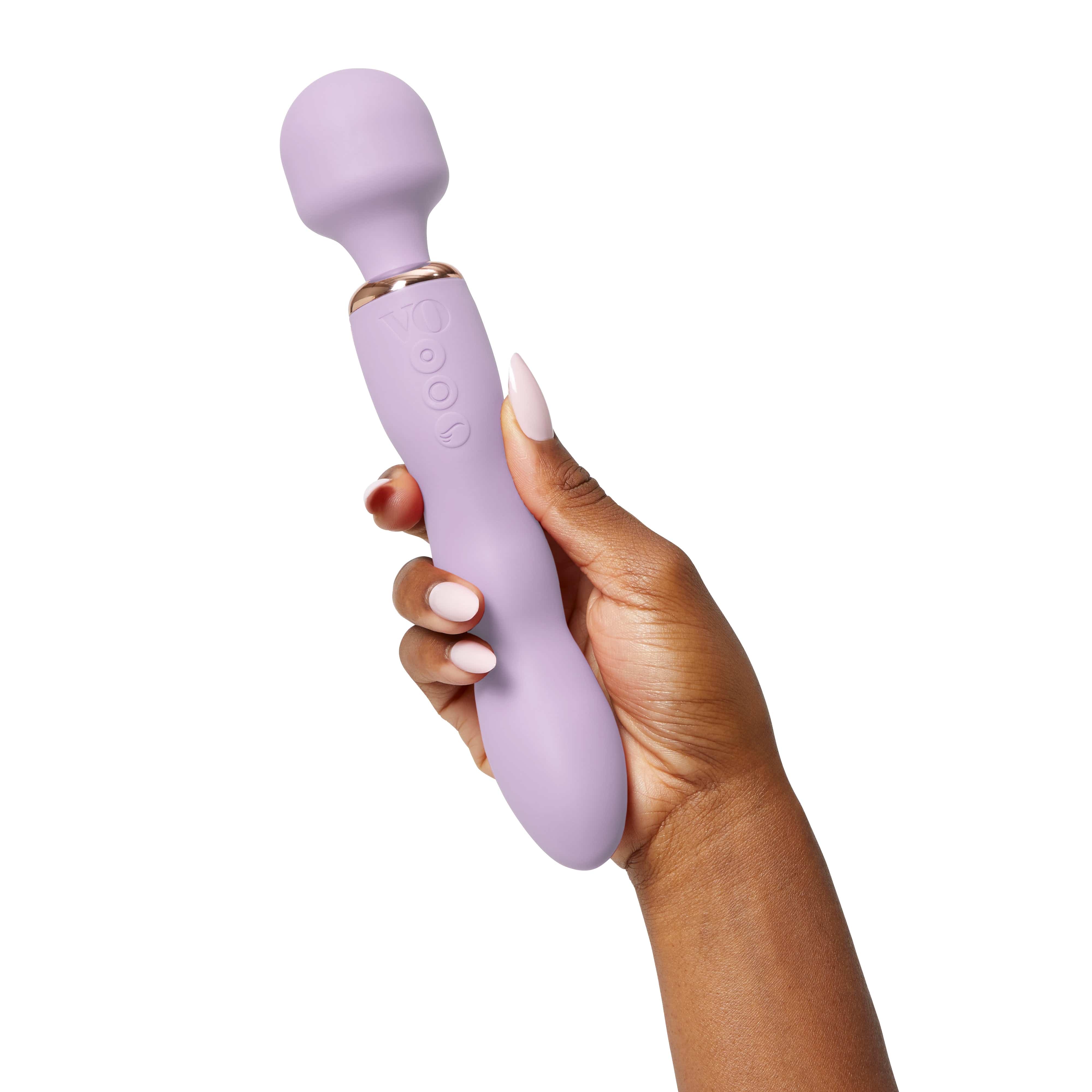 Becka Three-in-One