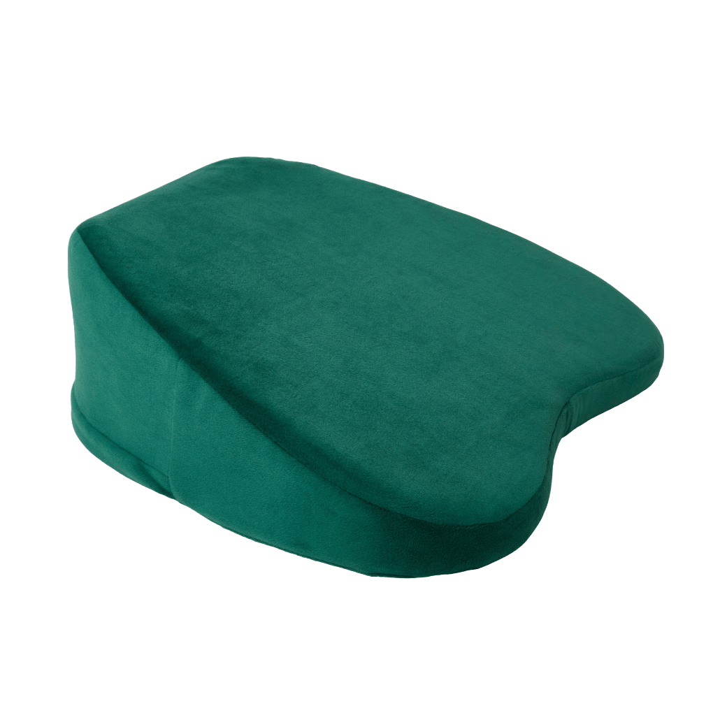 Play Pillow