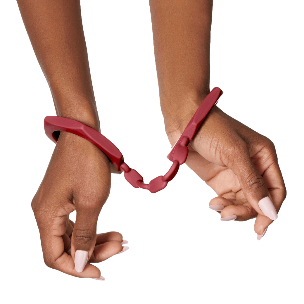 Pillow Talk Play Kit