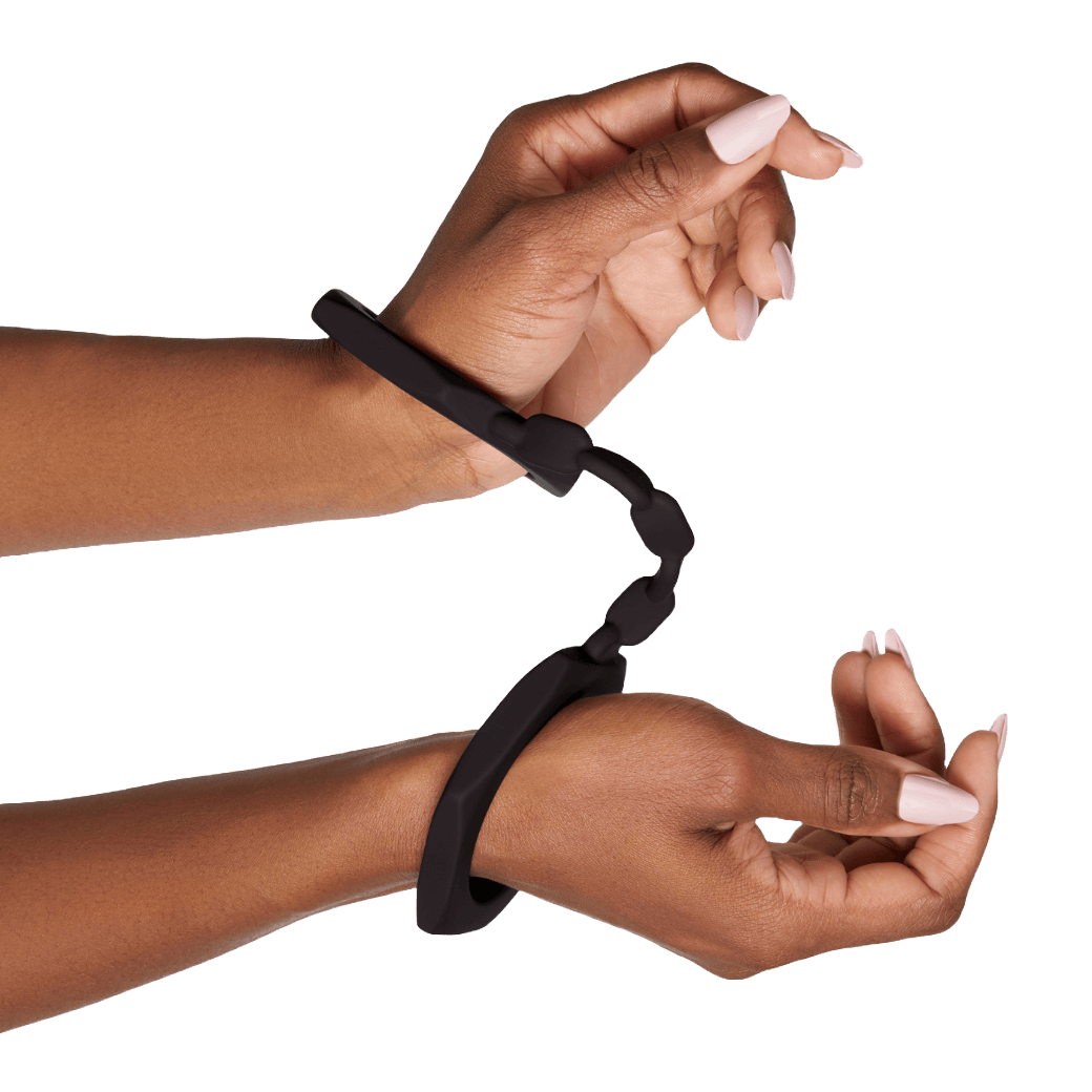 Kink Links