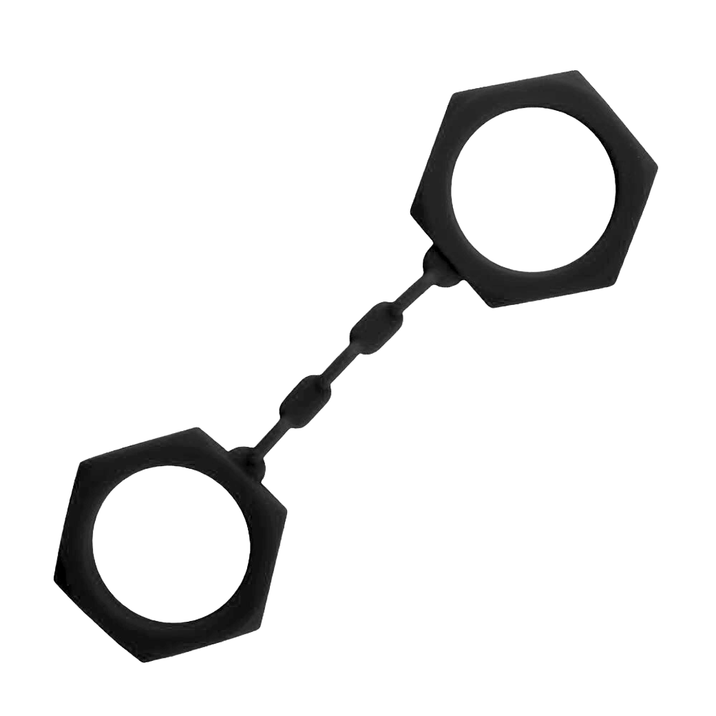 Kink Links