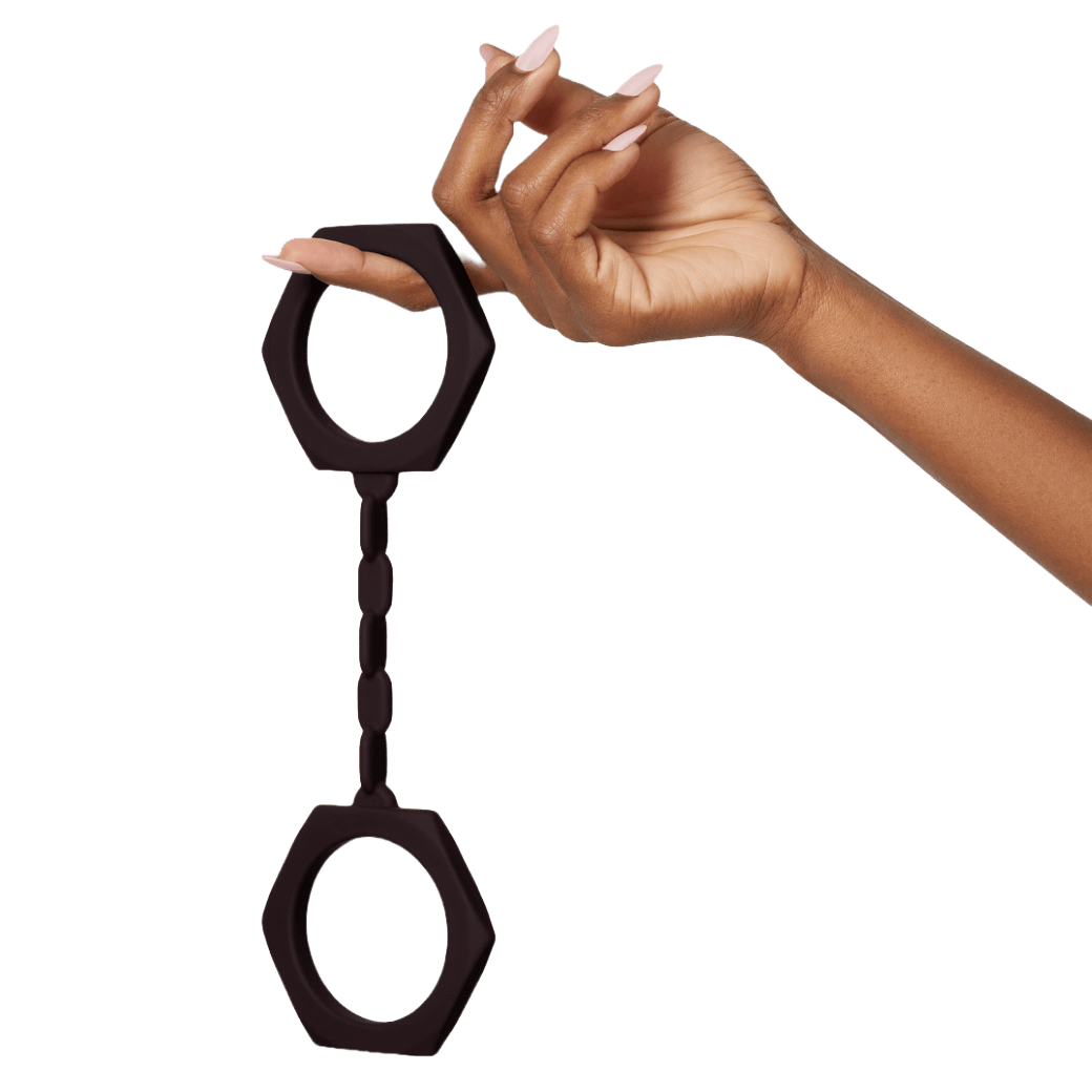 Kink Links