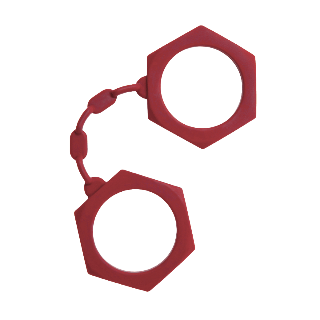 Kink Links
