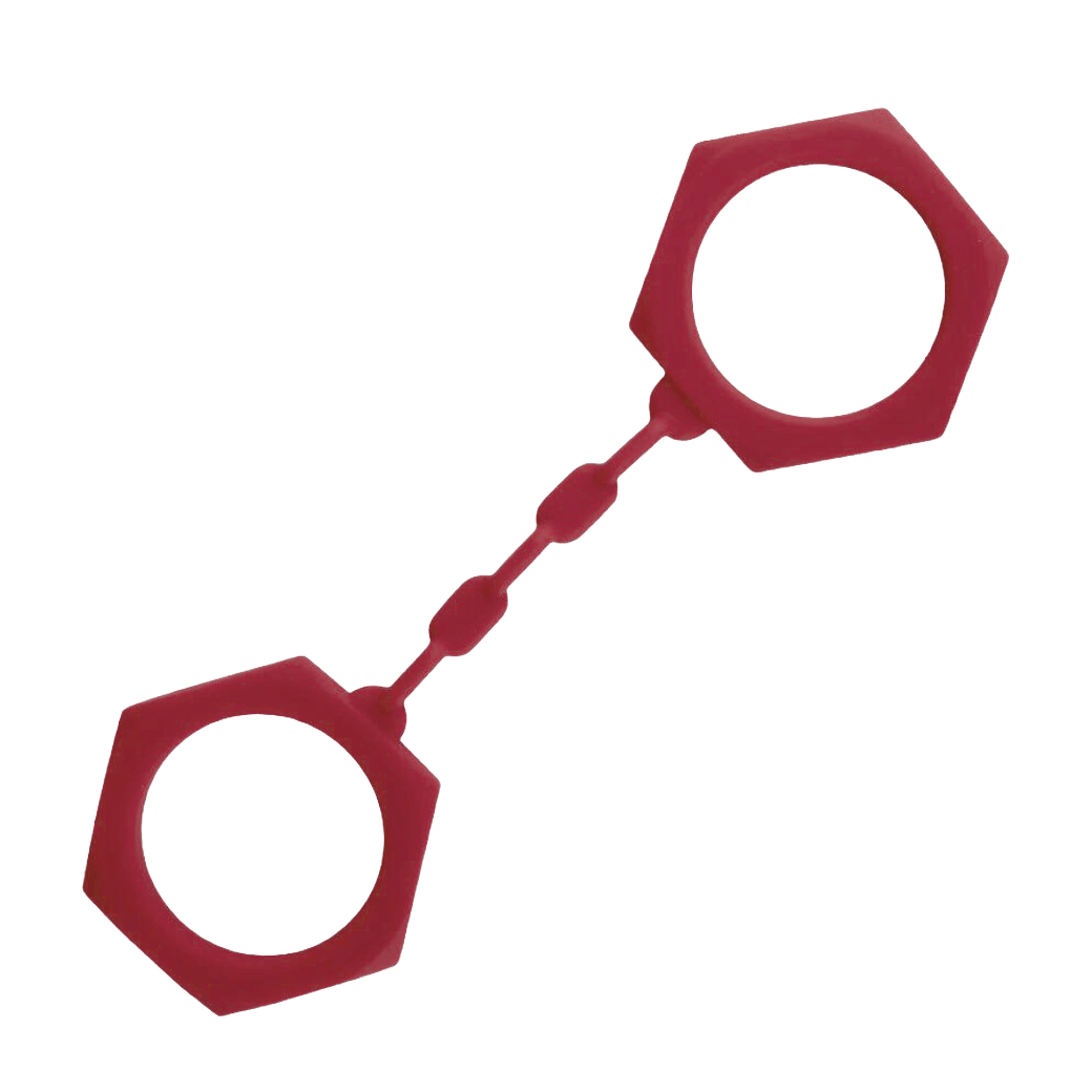 Kink Links