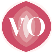 Vibes Only logo