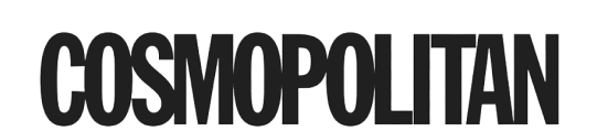 Press logo