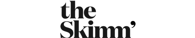 Press logo