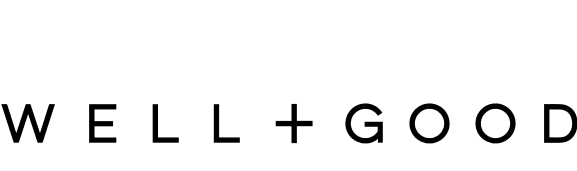 Press logo
