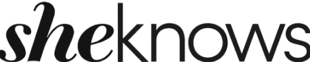 Press logo