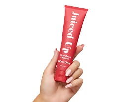 Refinery 29