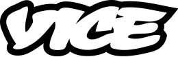 VICE